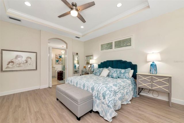 5520 SIMONTON STREET, Bradenton, FL 34203