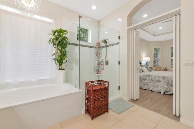 5520 SIMONTON STREET, Bradenton, FL 34203