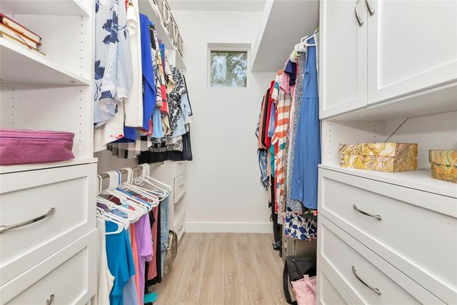 5520 SIMONTON STREET, Bradenton, FL 34203