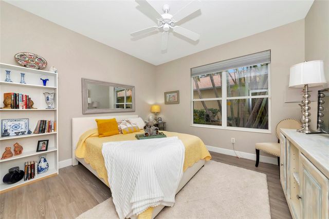 5520 SIMONTON STREET, Bradenton, FL 34203