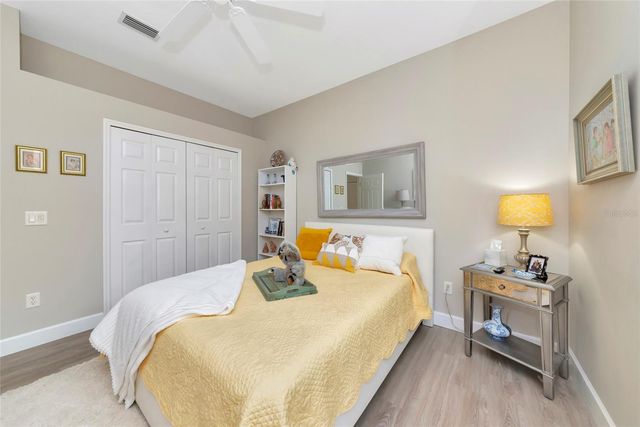 5520 SIMONTON STREET, Bradenton, FL 34203