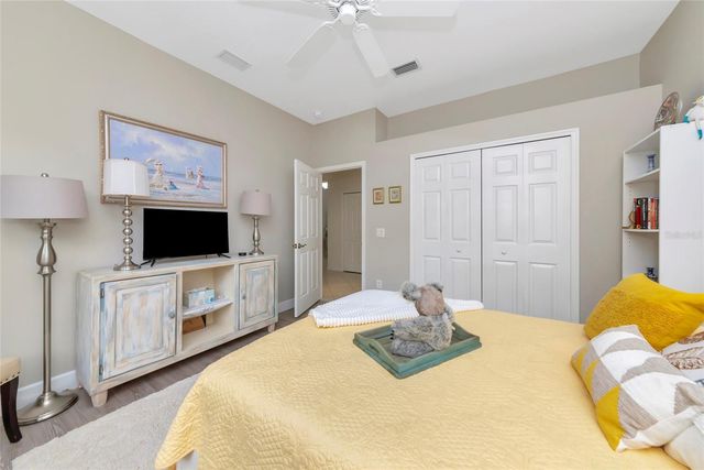 5520 SIMONTON STREET, Bradenton, FL 34203