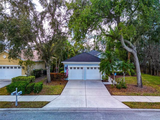 5520 SIMONTON STREET, Bradenton, FL 34203