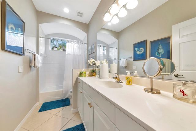 5520 SIMONTON STREET, Bradenton, FL 34203