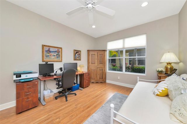 5520 SIMONTON STREET, Bradenton, FL 34203