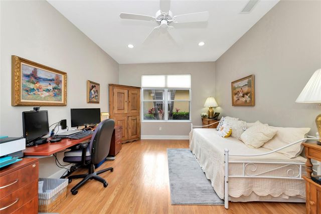 5520 SIMONTON STREET, Bradenton, FL 34203