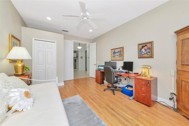 5520 SIMONTON STREET, Bradenton, FL 34203