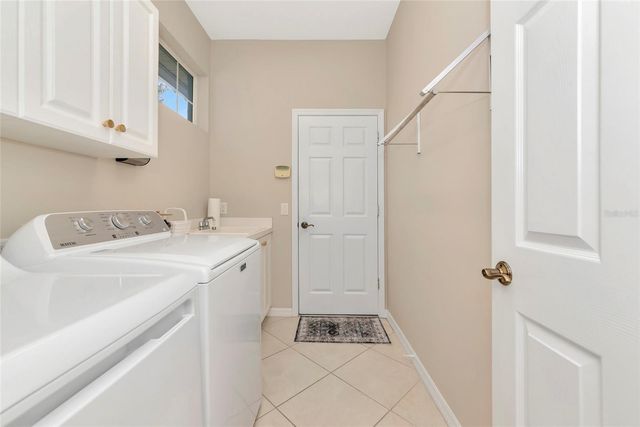 5520 SIMONTON STREET, Bradenton, FL 34203