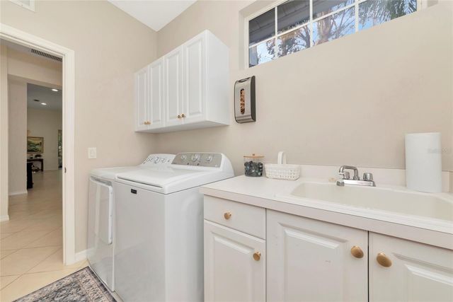 5520 SIMONTON STREET, Bradenton, FL 34203