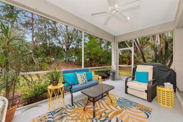 5520 SIMONTON STREET, Bradenton, FL 34203