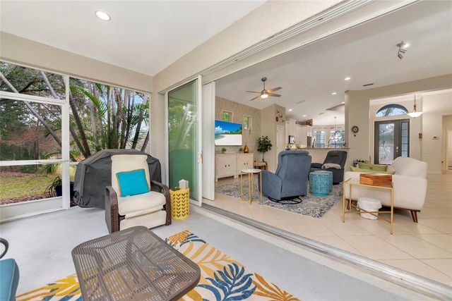 5520 SIMONTON STREET, Bradenton, FL 34203