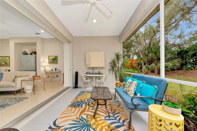 5520 SIMONTON STREET, Bradenton, FL 34203