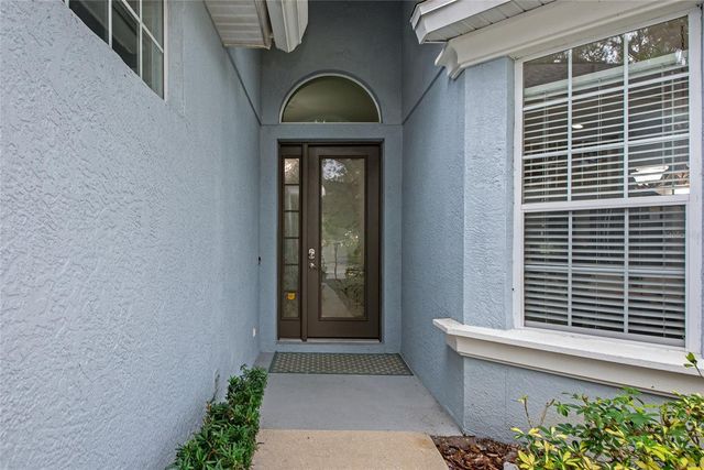 5520 SIMONTON STREET, Bradenton, FL 34203