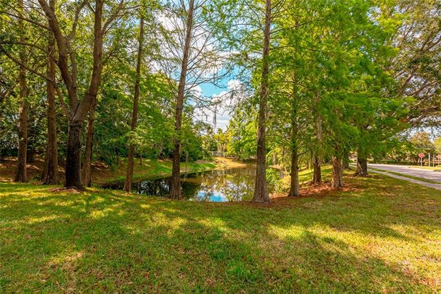 5520 SIMONTON STREET, Bradenton, FL 34203