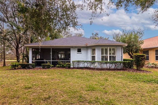 5520 SIMONTON STREET, Bradenton, FL 34203