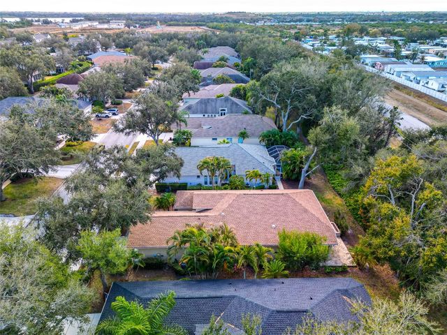 5520 SIMONTON STREET, Bradenton, FL 34203