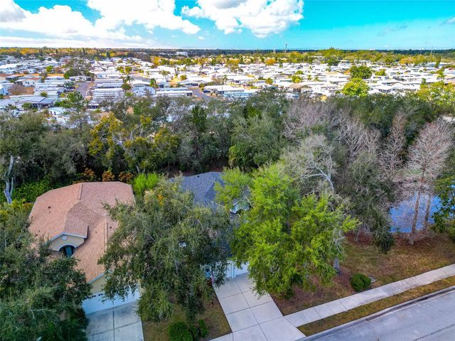 5520 SIMONTON STREET, Bradenton, FL 34203