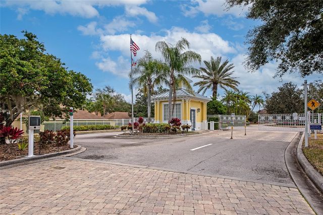 5520 SIMONTON STREET, Bradenton, FL 34203