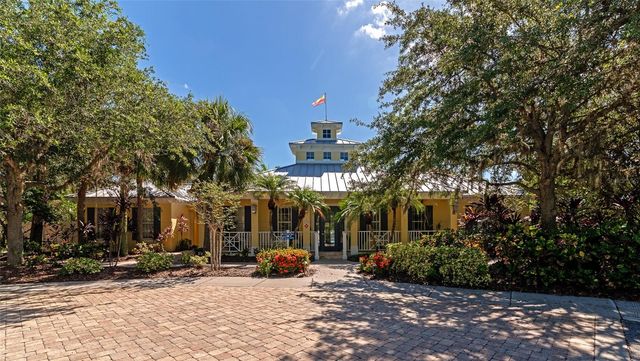 5520 SIMONTON STREET, Bradenton, FL 34203