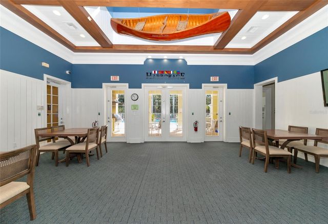 5520 SIMONTON STREET, Bradenton, FL 34203