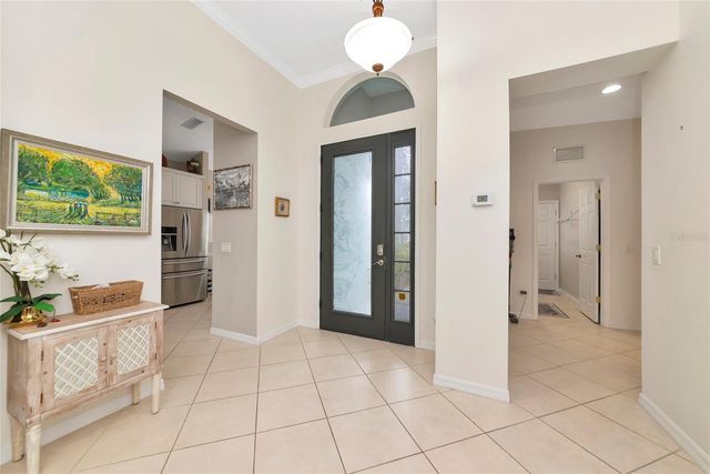 5520 SIMONTON STREET, Bradenton, FL 34203