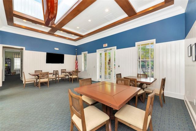 5520 SIMONTON STREET, Bradenton, FL 34203