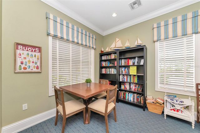 5520 SIMONTON STREET, Bradenton, FL 34203