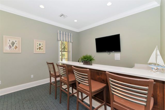 5520 SIMONTON STREET, Bradenton, FL 34203