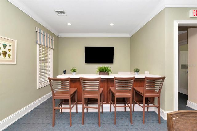 5520 SIMONTON STREET, Bradenton, FL 34203