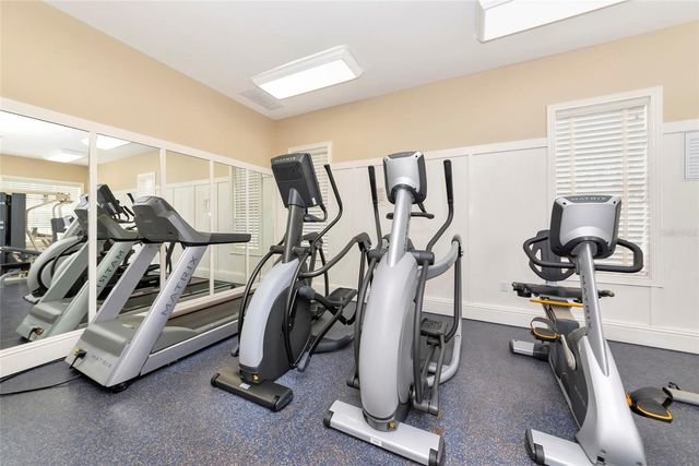 5520 SIMONTON STREET, Bradenton, FL 34203