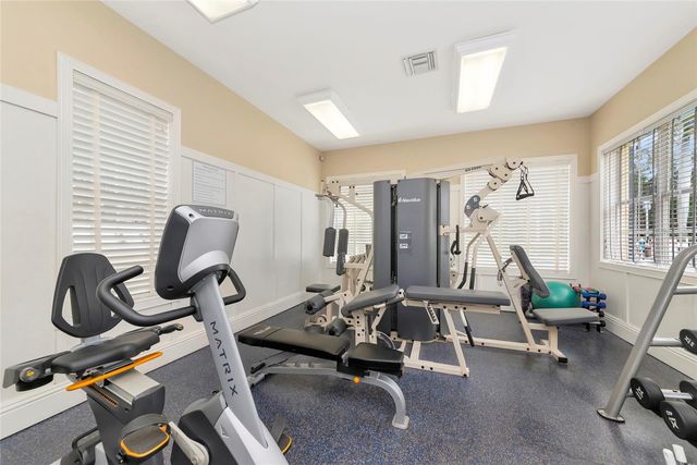 5520 SIMONTON STREET, Bradenton, FL 34203