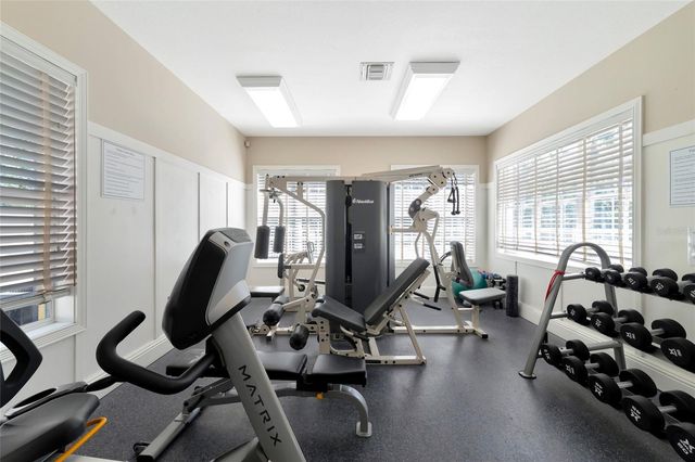 5520 SIMONTON STREET, Bradenton, FL 34203