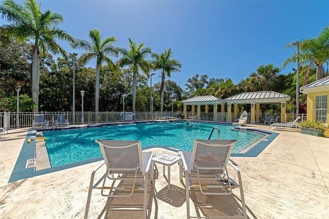 5520 SIMONTON STREET, Bradenton, FL 34203