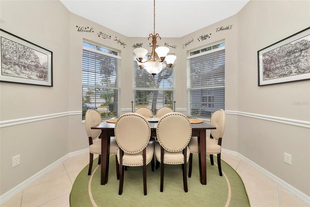 5520 SIMONTON STREET, Bradenton, FL 34203