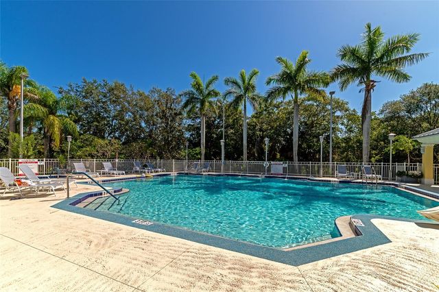 5520 SIMONTON STREET, Bradenton, FL 34203