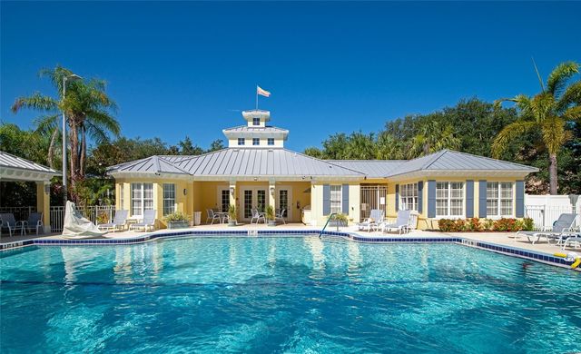 5520 SIMONTON STREET, Bradenton, FL 34203