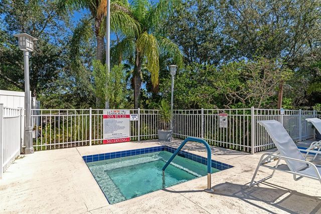 5520 SIMONTON STREET, Bradenton, FL 34203