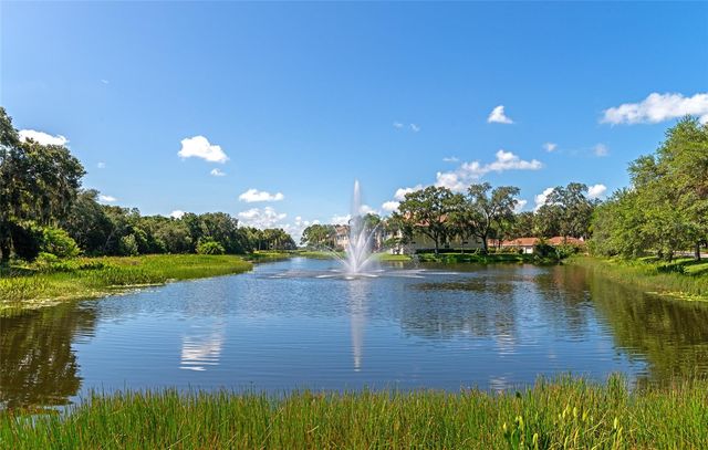 5520 SIMONTON STREET, Bradenton, FL 34203