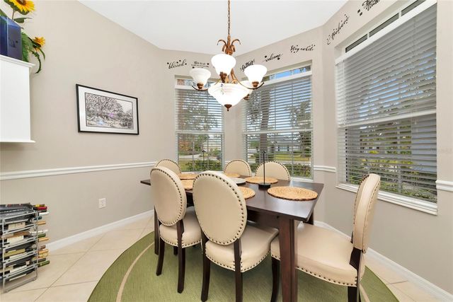 5520 SIMONTON STREET, Bradenton, FL 34203