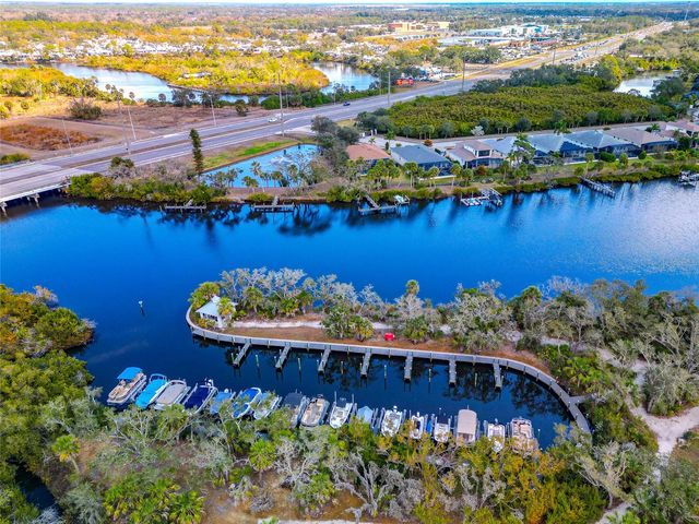 5520 SIMONTON STREET, Bradenton, FL 34203