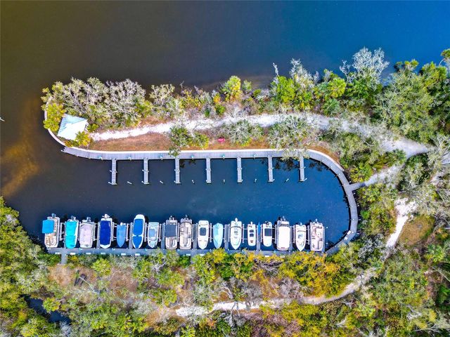 5520 SIMONTON STREET, Bradenton, FL 34203