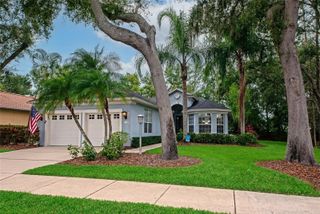 5520 SIMONTON STREET, Bradenton, FL 34203