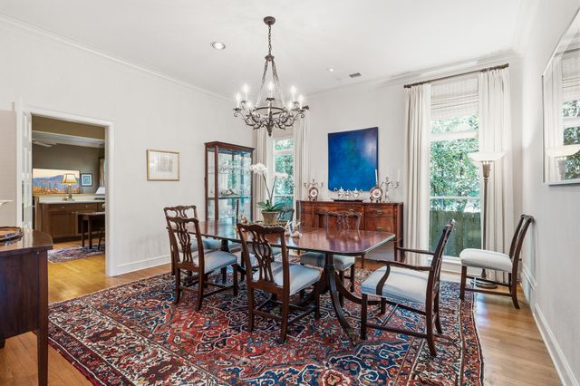 3200 CLUB TOWER DR, Memphis, TN 38111