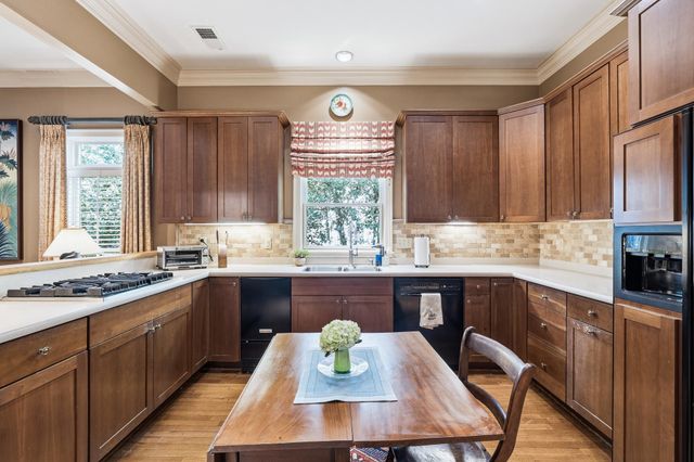 3200 CLUB TOWER DR, Memphis, TN 38111