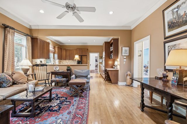 3200 CLUB TOWER DR, Memphis, TN 38111