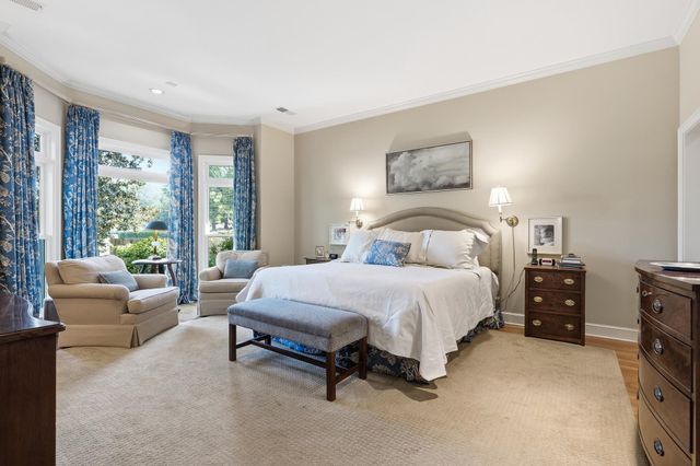 3200 CLUB TOWER DR, Memphis, TN 38111