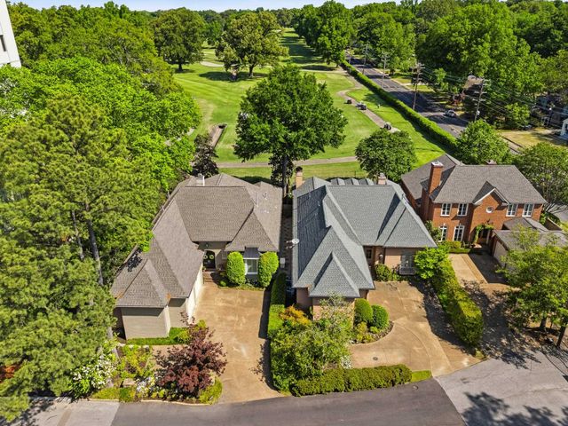 3200 CLUB TOWER DR, Memphis, TN 38111