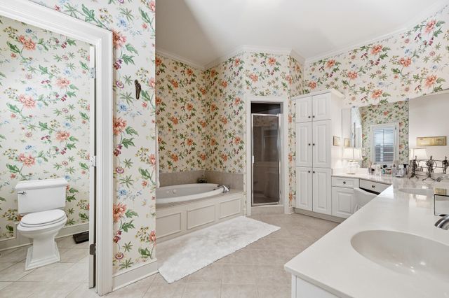 3200 CLUB TOWER DR, Memphis, TN 38111