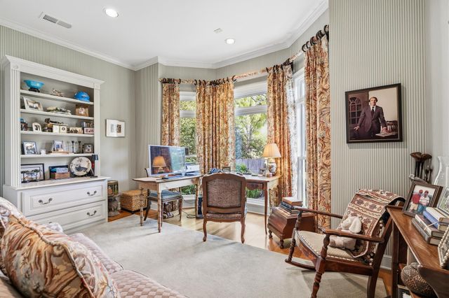 3200 CLUB TOWER DR, Memphis, TN 38111