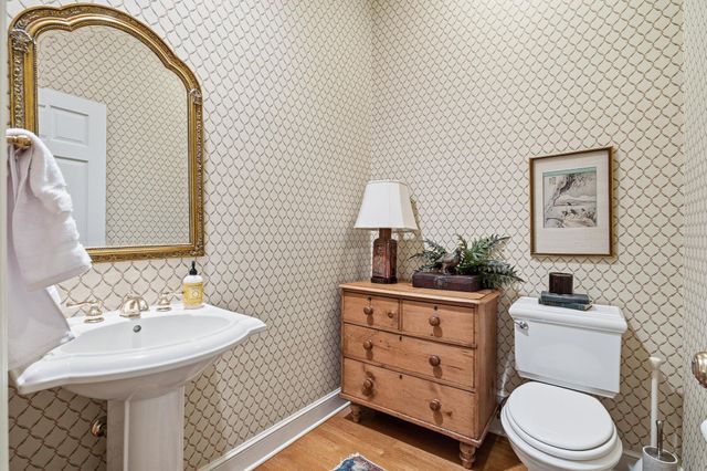 3200 CLUB TOWER DR, Memphis, TN 38111